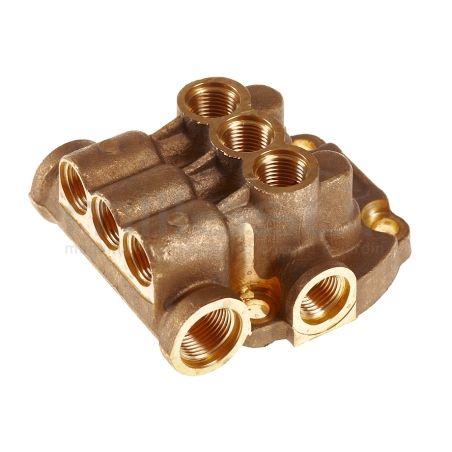 CULATA H1500. H1650 (14) - motoscamaralweb.com