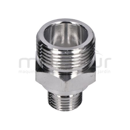 RACOR ENTRADA H1650 (17) - motoscamaralweb.com