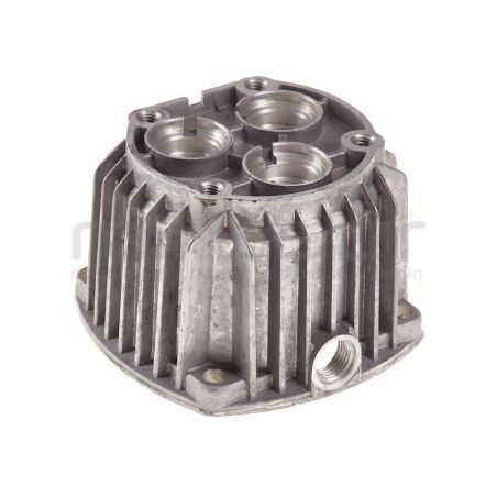 CUERPO BOMBA H1650 (29) - motoscamaralweb.com