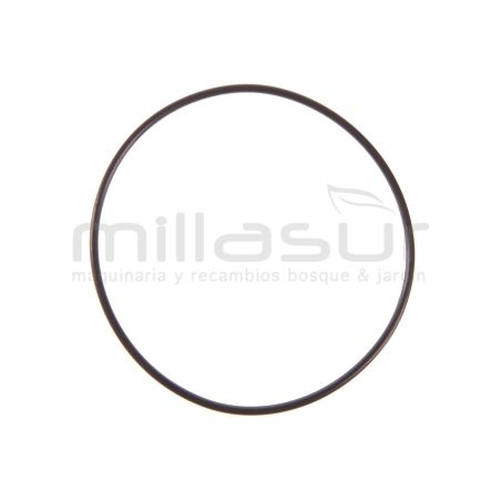 JUNTA TORICA CUERPO BOMBA - MOTOR Ø90X2.65MM H1500. H1650 (33) - motoscamaralweb.com