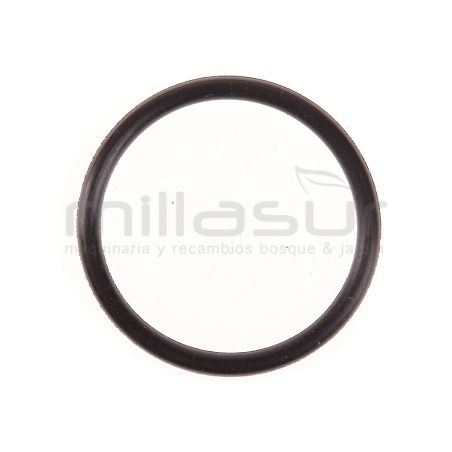 JUNTA TORICA INFERIOR VALVULA Ø13X1.9MM H1500. H1650 (34) - motoscamaralweb.com