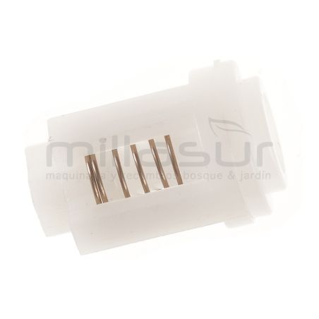 VALVULA H1500. H1650 (35) - motoscamaralweb.com