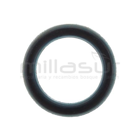 JUNTA TORICA SUPERIOR VALVULA Ø16X1.9MM H1500. H1650 (36) - motoscamaralweb.com