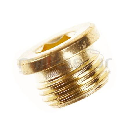 TAPON VALVULA H1500. H1650 (37) - motoscamaralweb.com