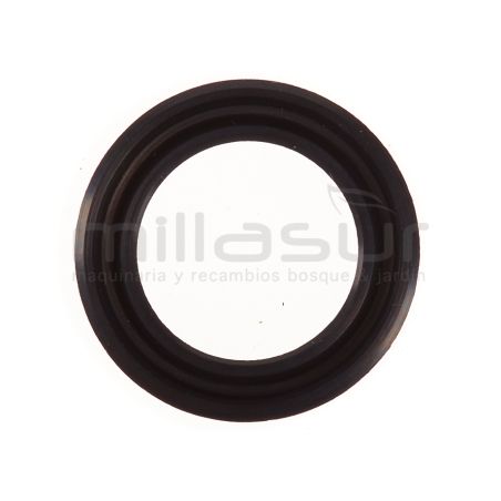 RETÉN AGUA Ø14X20X5 MM H1500. H1650 (38) - motoscamaralweb.com