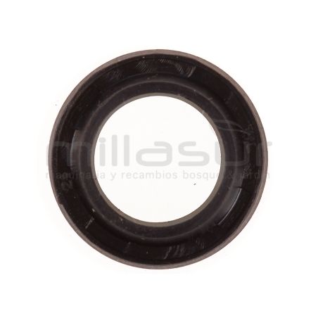 RETÉN ACEITE Ø14X22X5 MM H1500. H1650 (42) - motoscamaralweb.com