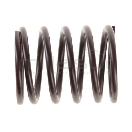 MUELLE PISTON H1500. H1650 (43) - motoscamaralweb.com