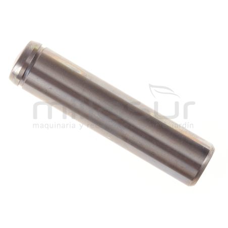 PISTON Ø14MM H1650 (44) - motoscamaralweb.com