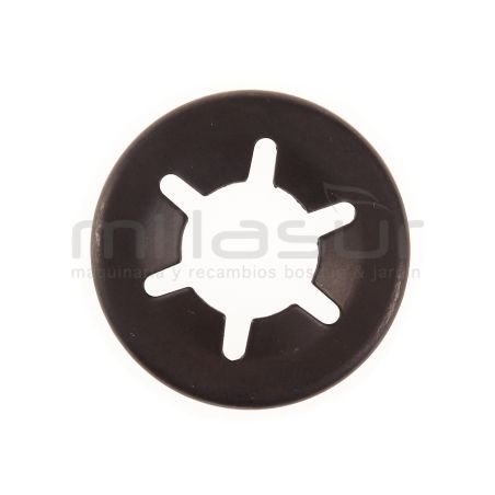 PLATO MUELLE PISTON H1500. H1650 (45) - motoscamaralweb.com