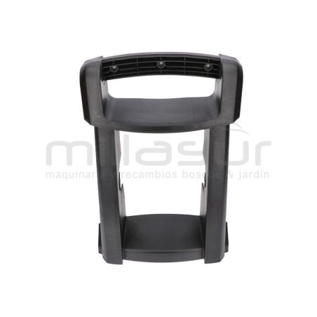 ASA TRANSPORTE H1650 (2) - motoscamaralweb.com