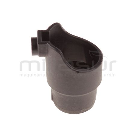 SOPORTE PISTOLA H1650 (3) - motoscamaralweb.com