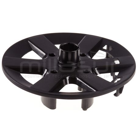 PARTE IZQUIERDA ENROLLADOR H1650 (8) - motoscamaralweb.com