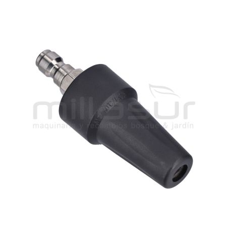 BOQUILLA ROTATIVA TURBO H1500. H1650 (10) - motoscamaralweb.com