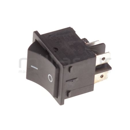 INTERRUPTOR H1500. H1650 (11) - motoscamaralweb.com