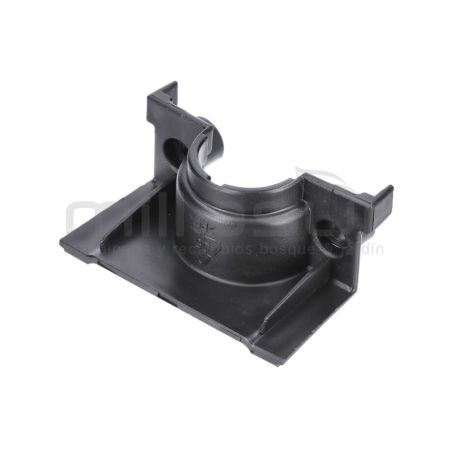 SOPORTE ENROLLADOR IZQ H1650 (12) - motoscamaralweb.com