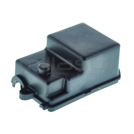 CAJA INTERRUPTORES H1650 (13) - motoscamaralweb.com
