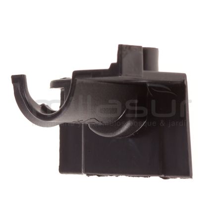 SOPORTE ENROLLADOR DERCH H1650 (16) - motoscamaralweb.com