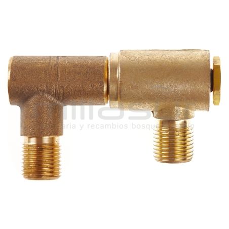 RACOR MANGUERA ENROLLADOR H1650 (17) - motoscamaralweb.com