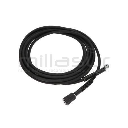 MANGUERA H1500. H1650 (19) - motoscamaralweb.com