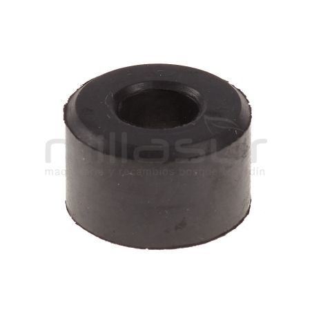 AMORTIGUADOR MOTOR H1500. H1650 (22) - motoscamaralweb.com