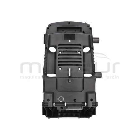 TAPA TRASERA CHASIS H1650 (26) - motoscamaralweb.com