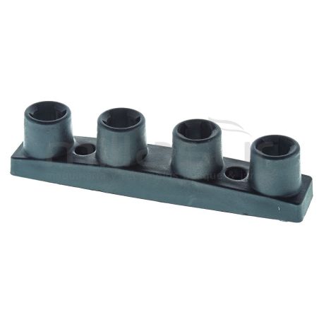 PORTABOQUILLAS H1500. H1650 (30) - motoscamaralweb.com