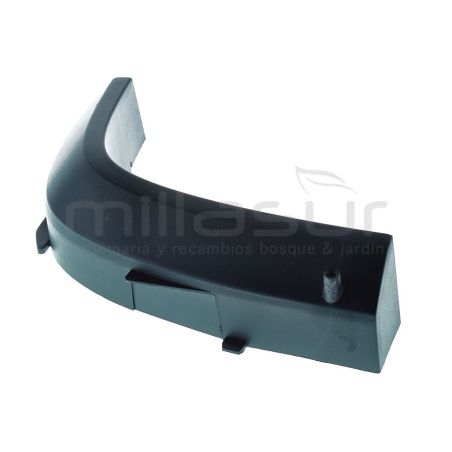 GUARDABARROS DERCH H1500. H1650 (37) - motoscamaralweb.com