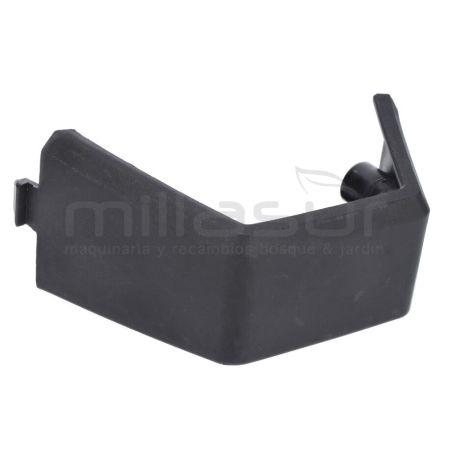 BASE PORTALANZA H1650 (38) - motoscamaralweb.com