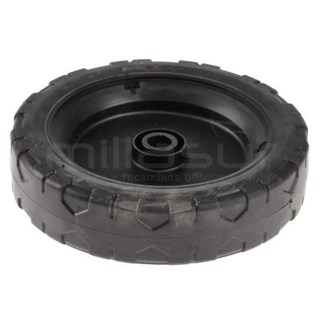 RUEDA H1650 (40) - motoscamaralweb.com