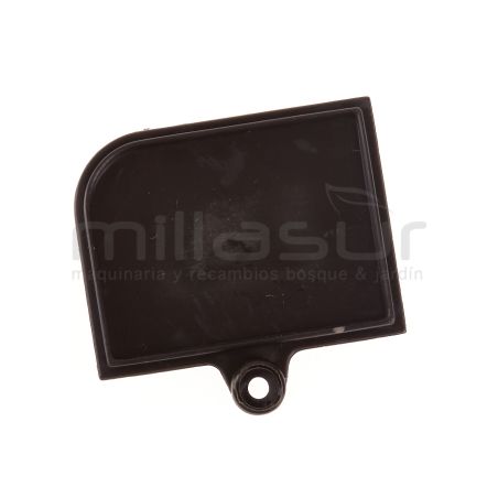TAPA INTERNA CHASIS TRASERO H1650 (43) - motoscamaralweb.com