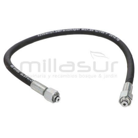 MANGUITO INTERNO H1650 (45) - motoscamaralweb.com