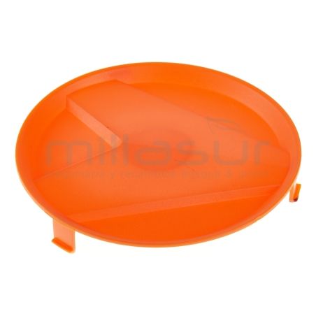 TAPACUBOS RUEDA H1500. H1650 (46) - motoscamaralweb.com