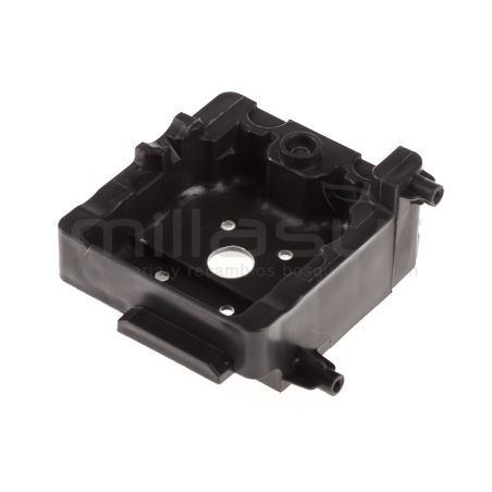 ASIERNTO BOMBA CHASIS H1650 (47) - motoscamaralweb.com