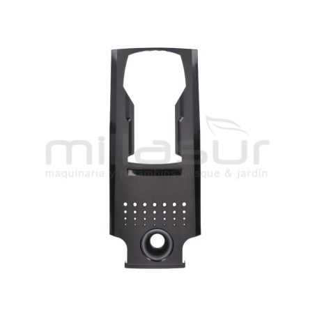 TAPA FRONTAL H1650 (61) - motoscamaralweb.com