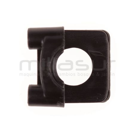 PASACABLES H1650 (64) - motoscamaralweb.com