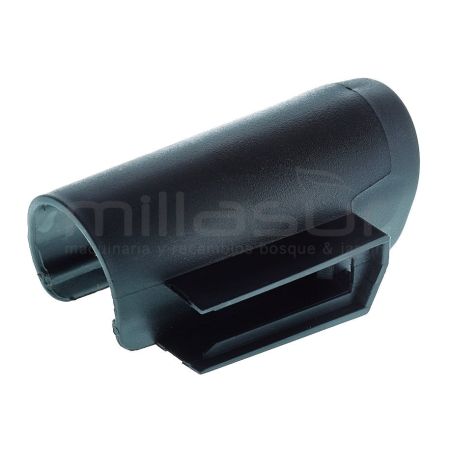 PORTALANZA H1650 (27) - motoscamaralweb.com