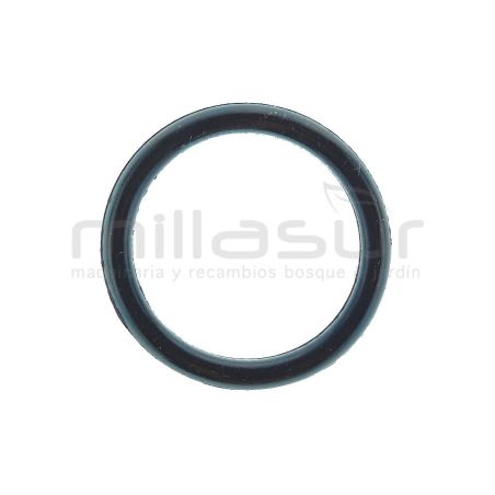 JUNTA TORICA RACOR SALIDA AGUA Ø22X2.4MM H1500. H1650 (3) - motoscamaralweb.com