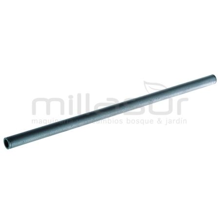 EJE RUEDAS H1500. H1650 (41) - motoscamaralweb.com