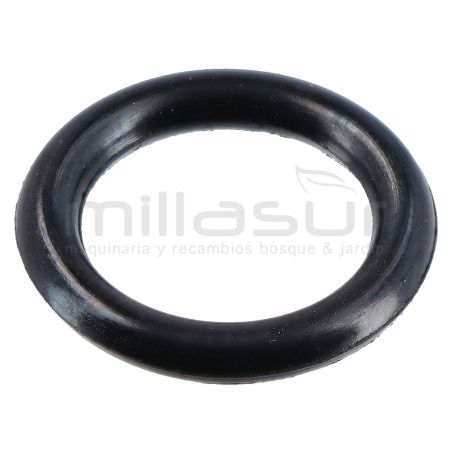 JUNTA TORICA BYPASS 16X2.4MM H1500. H1650 (10) - motoscamaralweb.com