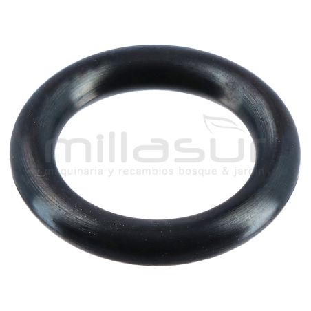 JUNTA TORICA BYPASS 15X2.4MM H1500. H1650 (13A) - motoscamaralweb.com