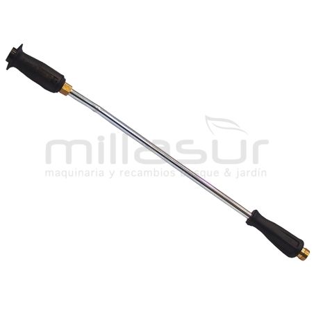 LANZA POWER JET - motoscamaralweb.com