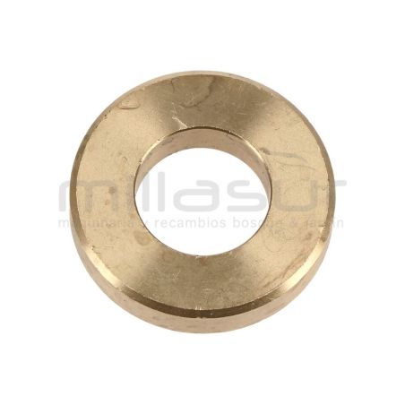 ANILLO - motoscamaralweb.com