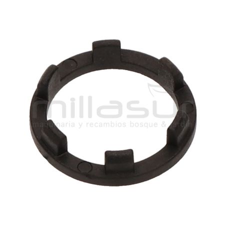 DISTANCIADOR - motoscamaralweb.com