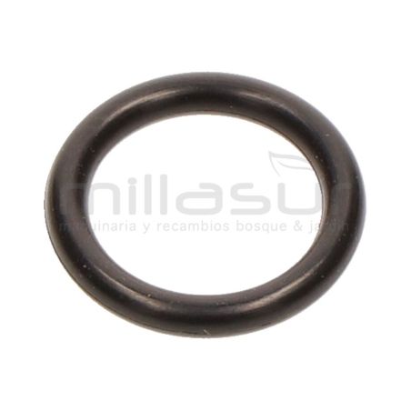 JUNTA TÓRICA 1.78*9.25 - motoscamaralweb.com