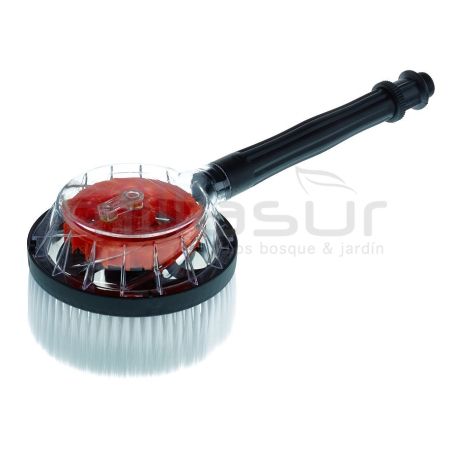 CEPILLO ROTATIVO HIDROLIMPIADORA H1800 - motoscamaralweb.com
