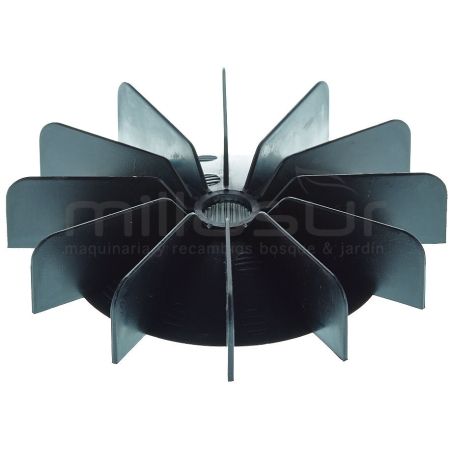 VENTILADOR MOTOR H1800 (2) - motoscamaralweb.com