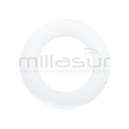 ARANDELA PLASTICO CIERRE H1800 (32) - motoscamaralweb.com
