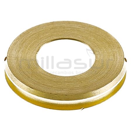 SOPORTE RETÉN AGUA H1800 (33) - motoscamaralweb.com