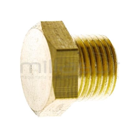 TAPON BYPASS H1800 (40) - motoscamaralweb.com