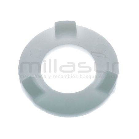 SOPORTE BASE RETÉN ACEITE H1800 (42) - motoscamaralweb.com